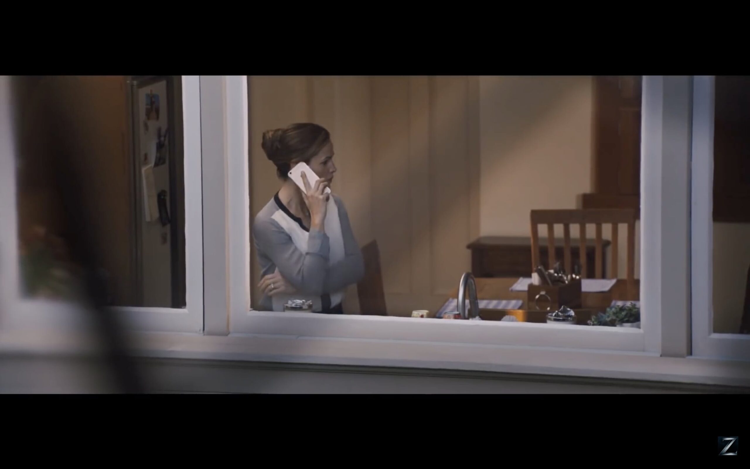 Jennifer Garner Movies